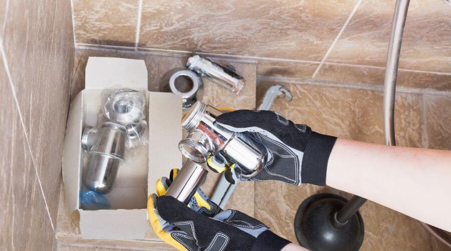 Expert Emergency Roof Repairs services in Lolo, MT